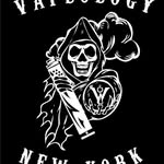 Johnnie Jones Vapeology - @johnnievapes - Instagram