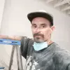 johnniejones478 - @johnniejones478 - TikTok