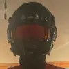 JohnnieJones - @johnniejones436football - TikTok