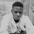 Johnny Jones - Facebook