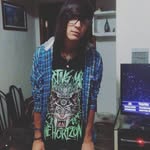 geeh Kayts - @johnnie.kayts - Instagram