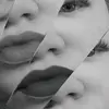 Jenniferkay - @johnniekay185 - TikTok
