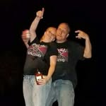 johnnie kay - @johnniekaycox - Instagram
