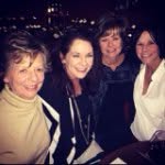 Johnnie Kay - @jkbgrandmother - Instagram