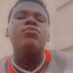 johnnie_kay - @jayz_wurld - Instagram