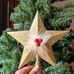Johnnie Kay - Facebook