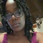 Johnnie Kay - @miss_johnniekay - Instagram