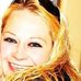 Johnnie Kay - Facebook