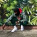 Johnnie Kay - Facebook