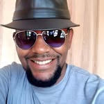Johnnie Kay - @johnniekay6187 - Instagram