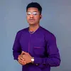 Johnnie Kay - @johnniekay12 - TikTok