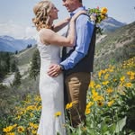 Johnnie Kay Duguay - @jkduguay - Instagram