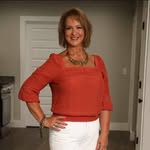 Johnnie Kay Ealum - @johnniek_ayealum - Instagram