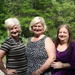 Johnnie Kay Ellis - @johnniekayellis - Instagram