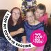 Johnnie Kay Fulton - Facebook