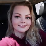 Johnnie Kay Rainey - @jrainey1974 - Instagram