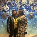 Johnnie Kay Searcy - @jksearcy1 - Instagram