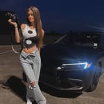 @johnnie_kaye_photography_ - Instagram