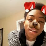 @johnnie_kaylon_williamson - Instagram