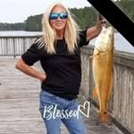 Johnnie Sims Nolind - @johnniekaynolind - Instagram
