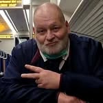 @johnniekay12 - Instagram