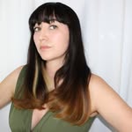JohnnieKay - @johnniekay - Instagram