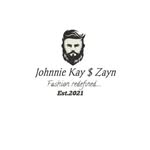 johnniekay $ Zayn - @johnniekay_zayn_designs - Instagram