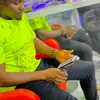 Johnniekay TV - @johnniekay753 - TikTok