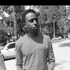 johnniekkay0 - @johnniekkay0 - TikTok