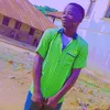 Johnny kay - @johnnykay61icomeinpeace - TikTok