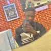 Johnny Kay - @johnnykay75 - TikTok