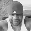 Joe Kearse - @joekearse - TikTok