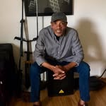 Johnnie Kearse Jr. - @jkearsejr - Instagram