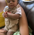 Johnniemae Kearse - Facebook