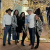 _John.Kelley_ - @johnkelley382 - TikTok