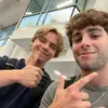 John Kelley - @johnkelley70 - TikTok