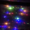John Kelley - @john.kelley5 - TikTok