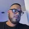John Kelley - @johnkelley91 - TikTok