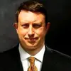 John Kelley - @johnklley1 - TikTok