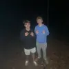 John Kelley - @johnkelley51 - TikTok
