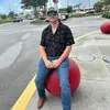 John Kelley - @johnkelley49 - TikTok