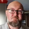 John Kelley - @shugrstic420 - TikTok