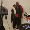 Johnnie Kelley550 - @johnniekelley550 - TikTok