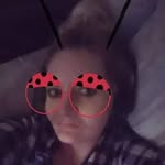 Johnnie Kelley - @johnnie.kelley.334 - Instagram