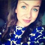 Johnnie Kelley - @johnniekelley4915 - Instagram