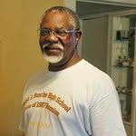Johnnie Kelley - @zoaru.evilfish - Instagram
