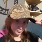 Johnnie Kelley - Facebook