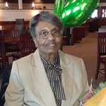 Johnnie Kelley - @johnnie.kelley.758 - Instagram