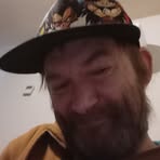 Johnnie Kelley - Facebook