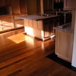 JOHNNIE KELLEY 626-398-3040 - @westcoasthardwoodfloors - Instagram